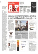 giornale/RML0037614/2018/n. 5 del 5 febbraio